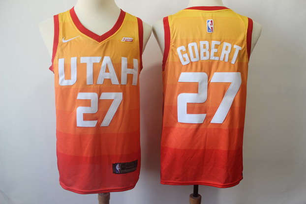 Utah Jazz-001